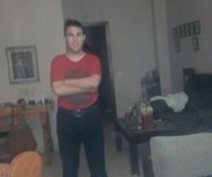 Juanito Fuente