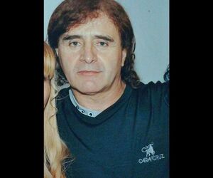 Luis