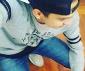 Facu Lopez