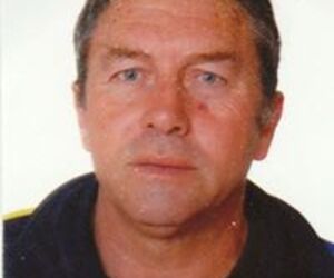Eugenio Romero