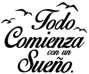 araceli