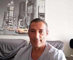Óscar