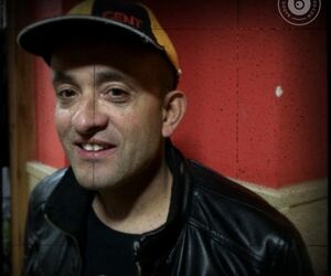 jaime39