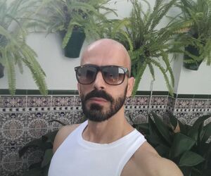 cabezathebest