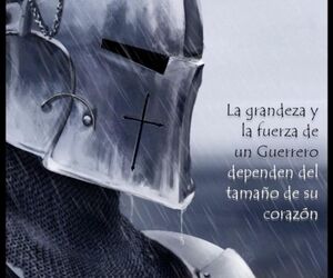 Warrior of Lig