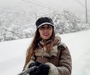 Isa