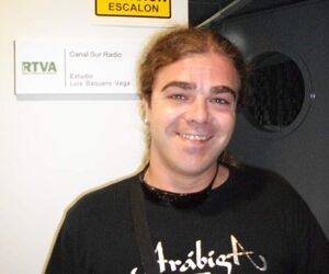 Luar Turris