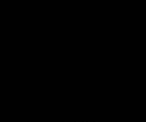 Elc4257