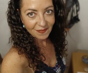 Foto de Evadecordoba en C&oacute;rdoba