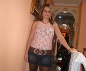 Carmen Belen M