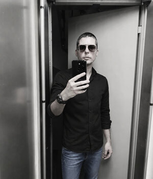 Antonio