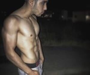 Alejandro Cabr