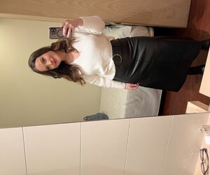 Manuela