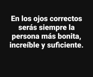 Foto de Paqui en C&oacute;rdoba