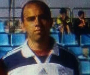 andres