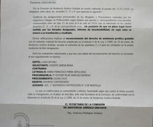 VGR