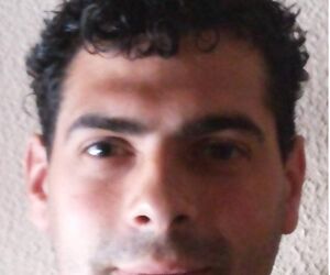 Manu Calero