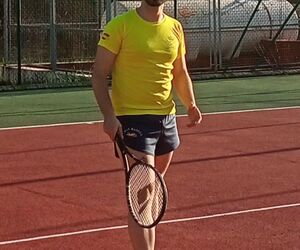 EDUtenis