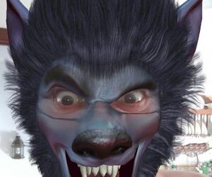 ertoni