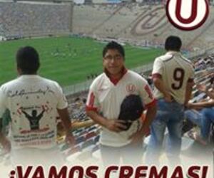 Ronald Qo