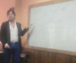 Exequiel Crist