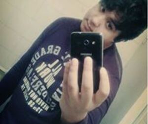 Isaias Diaz
