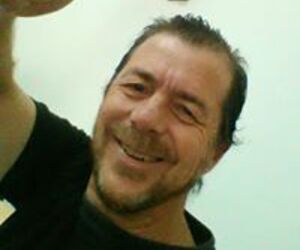 Marcelo Curti
