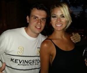 Kevin Aghem