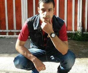 Jose