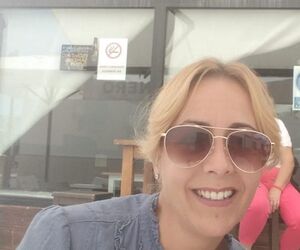 Susana