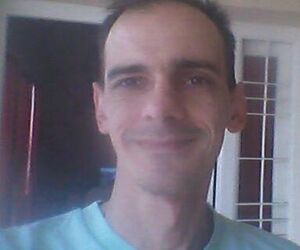 Facundo Sanche