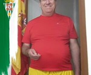Julián Izquie