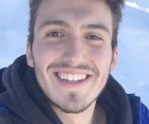 Rodrigo