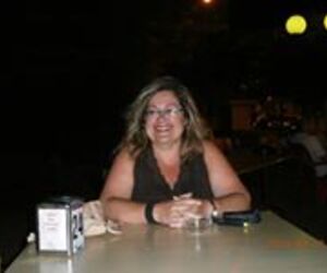 Nieves Maldona