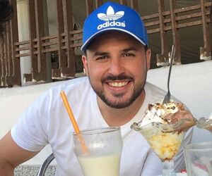 Rafa