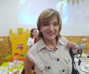 Mariloli