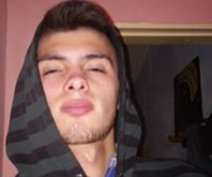 Ivan Flores
