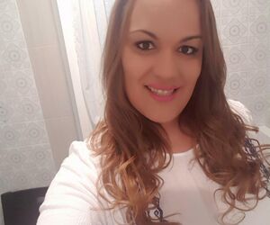 Maria-transex