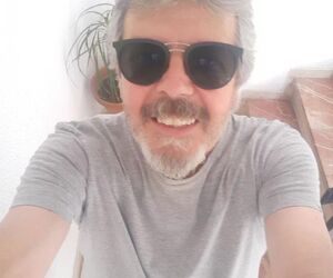 Ernesto      