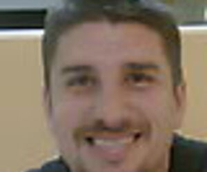 sebastian guil