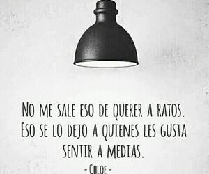 M jose