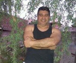 Nestor Damian 