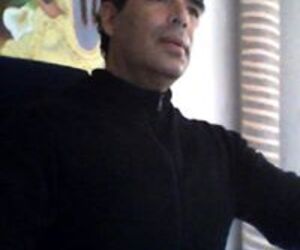 Ramiro Reyes C