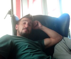 JuannnnnN