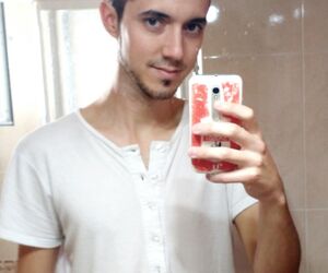Javi