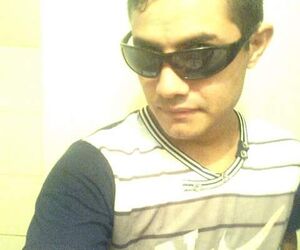yoni los gatil