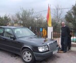 Antonio Xpt
