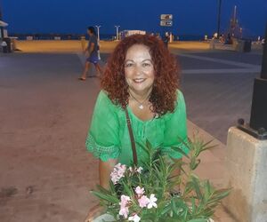 Estrella