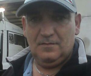 Jorge