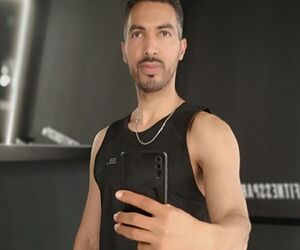 Badr